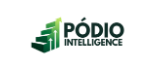 Pódio Intelligence