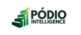 Pódio Intelligence logo